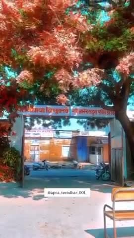 Title：School end 👋 SHOOT AND EDIT BY@aarish_4u .. . . . . . . #reels #comment #like #video #funny #instagram #followｍe