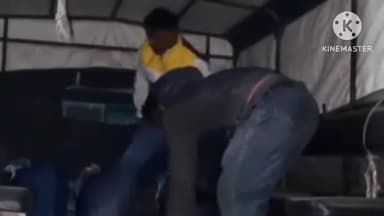 तमाड़ 1: बारूडीह निवासी 80 वर्षीय वृद्ध सिकंदर अहीर की जंगली हाथी के हमले में मौत