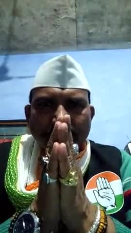 कहानी 2014 में हुए तख्ता पलट की। कैसे अडानी और अंबानी नें किया भारत की सत्ता पर कब्जा।