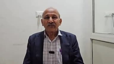 ગાંધીનગર: ગુજરાત રાજ્ય રાજપૂત સંસ્થાઓની સંકલન સમિતિએ પદ્માવત ફિલ્મ દરમિયાન થયેલા કેસો પાછા ખેંચવા રજૂઆત કરી