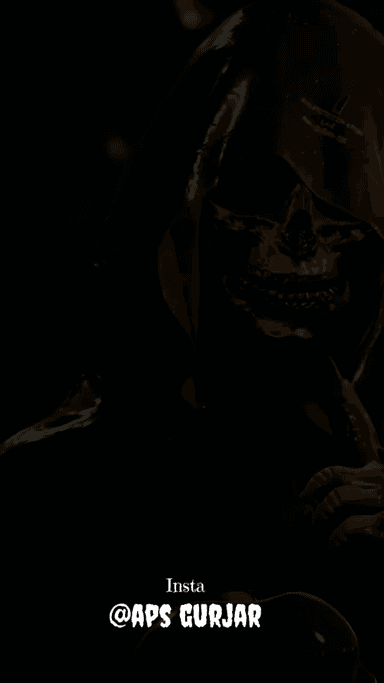 sometimes you have to do something different 💙

Respect Girls help poor help animals 

#apsgurjar #model #modellife