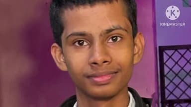 प्रतापगढ़: अचलपुर मोहल्ले से कोचिंग के लिए निकला किशोर हुआ लापता, परिजनों को अनहोनी की आशंका