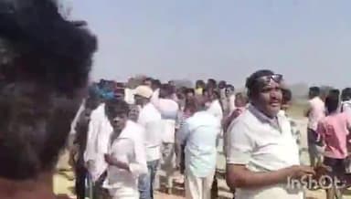 पिपरा: झारखंड आवासीय विद्यालय भीतिहा में छात्रा के साथ दुष्कर्म, पीपरा थाना में मामला दर्ज