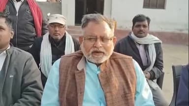 बेतिया: बेतिया में भाकपा माले का महाजुटान सफल रहा