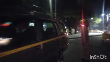 ਐਸਏਐਸ ਨਗਰ ਮੁਹਾਲੀ: ਮੋਹਾਲੀ ਫੇਸ ਇੱਕ ਦੇ ਵਿੱਚ ਅੱਜ ਐਸ ਐਚ ਓ ਸੁਖਬੀਰ ਸਿੰਘ ਅਤੇ ਉਨਾਂ ਦੀ ਟੀਮ ਵੱਲੋਂ ਸਪੈਸ਼ਲ ਨਾਕਾ ਲਗਾ ਕੇ ਗੱਡੀਆਂ ਦੀ ਕੀਤੀ ਚੈਕਿੰਗ ਕਰੇ ਚਲਾਨ