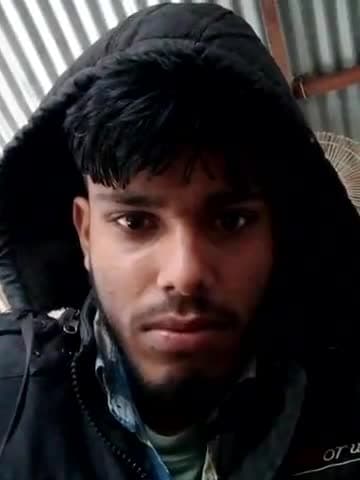 kedar   prsad.    meghwal.