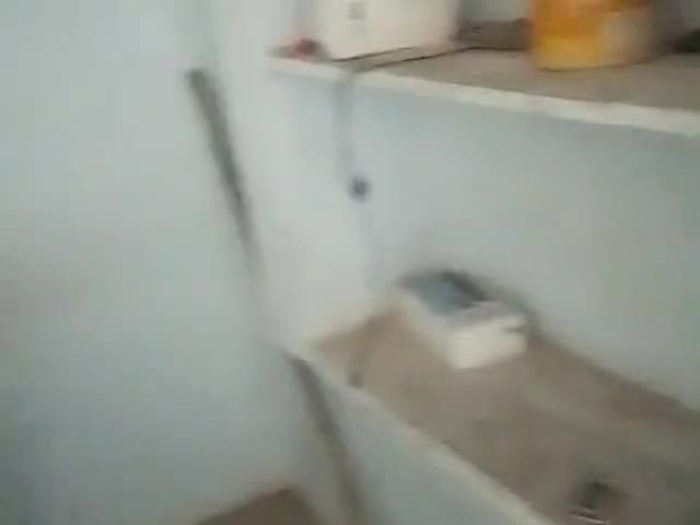 kedar prsad meghwal
shiwam kumar meghwal