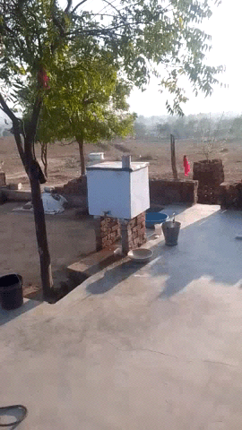 kedar.   prsad.   meghwal.