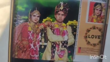 फिरोज़ाबाद: झलकारी नगर के थाना उत्तर क्षेत्र में कल पति की मौत के सदमे में पत्नी ने फांसी लगाकर की आत्महत्या