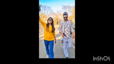 मिर्ज़ापुर: पड़री थाना क्षेत्र के निवासी युवक और युवती का शास्त्र के साथ रिल बनाने का वीडियो वायरल होने पर पुलिस का आया बयान