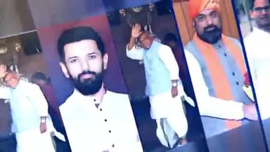 जमुई के लठाने गांव के लड़के ( मुकेश कुमार, देवराज कुमार, शिवराज कुमार, बिलेंद्र तांती, प्रीतम तांती और कैमरे के पीछे बीतेश कुमार ) ने हांको रथ हम पान हैं एक पान आंदोलन  को किया समर्पित एक शॉर्ट फिल्म।
 कोशिश लाजवाब। जमुई लौटूंगा तो इन बच्चो