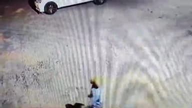 सागर नगर: सागर में चोरी की घटनाओं में इजाफा, स्टेशन रोड पर तीन मकानों को बनाया निशाना