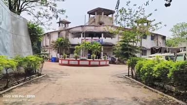 कुडू: कुडू थाना क्षेत्र में अपहरण और दुष्कर्म के मामले में पुलिस ने नाबालिग पीड़िता को किया बरामद, आरोपी को किया गिरफ्तार