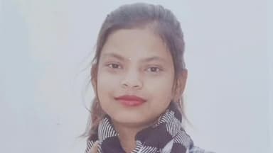 सेन्हा: भड़गांव बेड़ा टोली से नाबालिग लड़की लापता, थाने में गुमशुदगी का मामला दर्ज