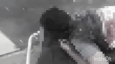 सिरोंज: आरोन रोड पर अज्ञात वाहन की टक्कर से बाइक सवार गंभीर रूप से घायल, भोपाल रेफर किया गया