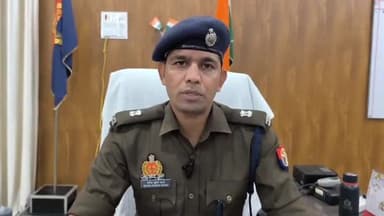 गोंडा: जिले में पुलिस की प्रभावी पैरवी से दहेज प्रताड़ना के मामले में 5 अभियुक्तों को हुई कारावास व अर्थदंड की सजा