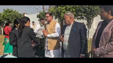 डिवाइन ग्लोबल एकेडमी में सम्मान समारोह का आयोजन कर किया मेधावी छात्रों को सम्मानित 
संदीप दहिया