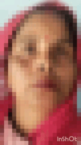 मोदीनगर: भोजपुर थाना क्षेत्र में एक युवती के साथ चार युवकों ने की छेड़छाड़ और मारपीट, पुलिस ने दर्ज किया मुकदमा