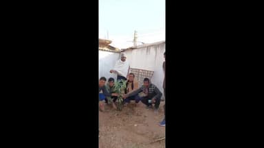 पांकी: पांकी के कोण वाई शिव मंदिर में पौधारोपण किया गया