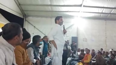 पटना ग्रामीण: BPSC PAPER LEAK मामला में नीतीश मोदी को लपेट दिया प्रशांत किशोर ने