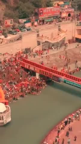 Mahakumbh 2025 | त्रिवेणी के पावन तट पर होने वाला आध्यात्मिक ऊर्जा का महासंगम...| 
#DevendraFadnavis #Mahakumbh2025 #Prayagraj #TriveniSangam #Maharashtra #CMDevendraFadnavis #ChiefMinisterDevendraFadnavis