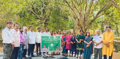 #उड़ीसा_भुवनेश्वर 
@Odisha_Bhubaneswar 
#लगभग 10 जिलों के जिला अध्यक्ष संगठनात्मक_चर्चा करते हुए।
@chandumahaatv presidents of about 10 districts discussing organisational matters