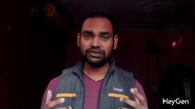 Should You Trade During Earnings Season? Pros and Cons @saurabhkarwi #saurabhkarwi