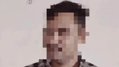 बाबई: महिला को ब्लैकमेल कर रेप और मारपीट करने वाला आरोपी सरपंच पति 10 दिन से फरार, पुलिस तलाश कर रही है