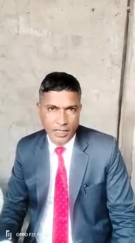 पैरों की नस ब्लॉकिंग में आई प्लस का जबरदस्त रिजल्ट 7891626757 पर संपर्क करें जरूर हमारी सरकार से सीकर फतेहपुर रामगढ़