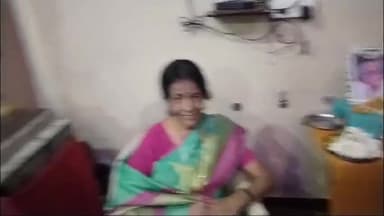 शाजापुर: शाजापुर में ज्ञानपीठ पुरस्कार विजेता श्रीनरेश मेहता की जयंती पर काव्य संध्या आयोजित, साहित्यकारों ने दी श्रद्धांजलि