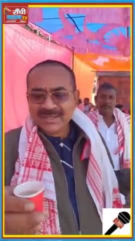 नन्हीं वैज्ञानिक की अनोखी खोज ! महुआ से बनाई सेहतमंद चाय #MahuaTea #InnovativeDrink #HealthTea #HerbalTea #YoungInvento