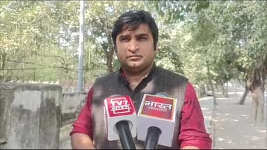 नई दिल्ली रेलवे स्टेशन दुर्भाग्यपूर्ण #घटना मृतकों के परिवारों को सरकारी नौकरी व मुआवजा मिले,रेल मंत्रालय का बड़ा फेलियर