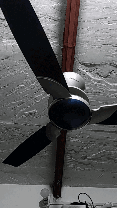 फरीदाबाद: फरीदाबाद में 5:37 बजे आया भूकंप, सोशल मीडिया पर तस्वीरें हुईं वायरल