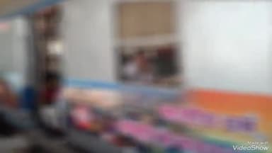 मिर्ज़ापुर: भैंसा और सेमरी गांव के बीच रेलवे ट्रैक पर अज्ञात महिला का मिला शव, पुलिस को दी गई सूचना