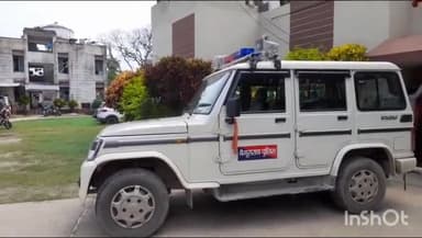 नावकोठी: नावकोठी पुलिस ने पहसारा ईंट भट्ठा हत्याकांड के वांछित आरोपी को किया गिरफ्तार, न्यायिक हिरासत में भेजा