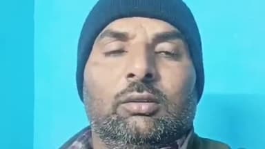 चेरिया बरियारपुर: चेरियाबरियारपुर में जदयू ने कर्पूरी ठाकुर की पुण्यतिथि मनाई