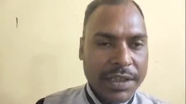 डंडारी: तेतरी मुसहर टोली वार्ड संख्या 15 में भाकपा माले पार्टी ने कार्यक्रम आयोजित किया