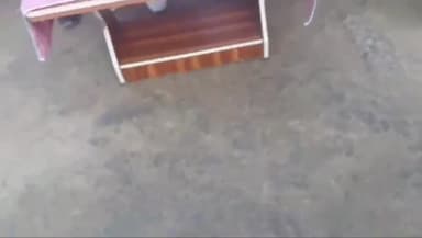 समाजवाद के महानायक माननीय लालू प्रसाद यादव, आर्थिक न्याय के महानायक माननीय तेजस्वी प्रसाद यादव जी के नेतृत्व मे बिहार का विकास होगा।