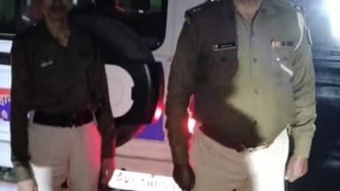 सासाराम: रोहतास में रोको-टोको अभियान के तहत 312 वाहनों की जांच में ₹116000 का वसूला गया जुर्माना