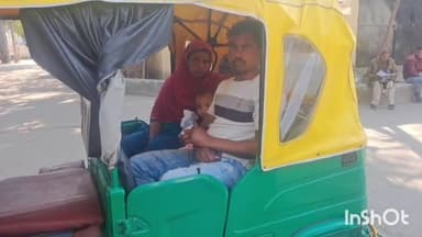 जमुई: छप्परडीह गांव में पिता के साथ मिलकर छोटे भाई ने मंझले भाई को किया घायल, पुलिस जांच में जुटी