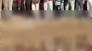 सायला: हरजी गांव में तालाब के दलदल में धसने से महिला की मौत, पानी भरते समय हुआ हादसा