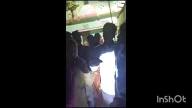 अरवल: नगर थाने की पुलिस ने सिपाह मोहल्ले से 290 ग्राम स्मैक के साथ एक युवक को गिरफ्तार किया