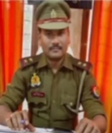 कैंपियरगंज: कैंपियरगंज थाने में पंजीकृत हत्या के मामले में न्यायालय ने अभियुक्त को दोष सिद्ध होने पर आजीवन कारावास की सजा सुनाई