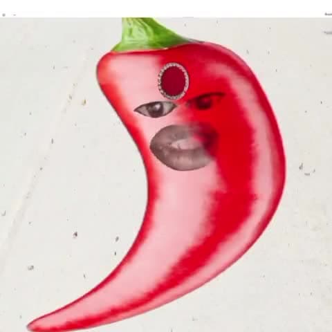 🌶️सरपंच के बारे में 🤣🤣🤣 #thetharpuns #funny #comedy /@bhojpurientertainmentsfcm8911#