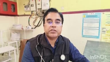 रायबरेली: रतापुर चौराहे पर दो कारों की टक्कर में 3 लोग हुए घायल, जिला अस्पताल में कराया गया भर्ती