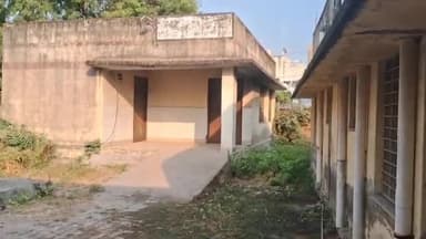 धौलपुर: बस स्टैंड के समीप फूट ओवर ब्रिज के पास  छद विक्षत अवस्था में मिला युवक का शव