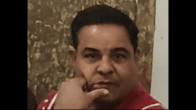 इंदौर: खजराना क्षेत्र के होटल में 7 जुआरी गिरफ्तार, 50 हजार रुपये से अधिक बरामद