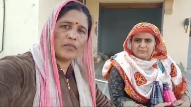 आइब्रो साइकिल का जबरदस्त रिजल्ट अधिक जानकारी के लिए संपर्क करें 7891 626757 जोधपुर रतनगढ़ सरदारशहर सीकर बीकानेर नागौर चू