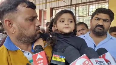 पेंटिंग बनाकर बच्ची ने खोले मम्मी की हत्या के राज, शिव परिवार कॉलोनी में रहने वाली महिला फांसी पर लटकी मिली