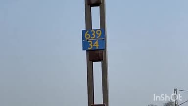 डुमरांव: विवि गिरी हॉल्ट के पास ट्रेन से कटकर एक व्यक्ति की मौत, शव तीन घंटे तक ट्रैक पर पड़ा रहा